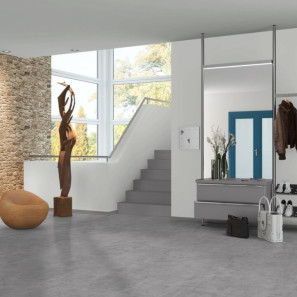 Panele laminowane EPL004 (236203) Egger Aqua+