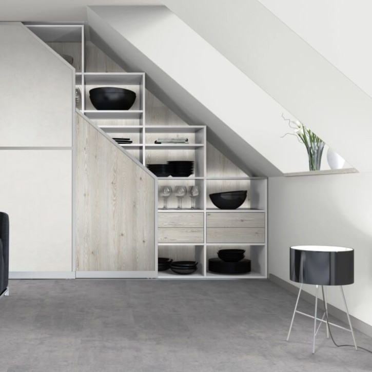 Panele laminowane EPL004 (236203) Egger Aqua+