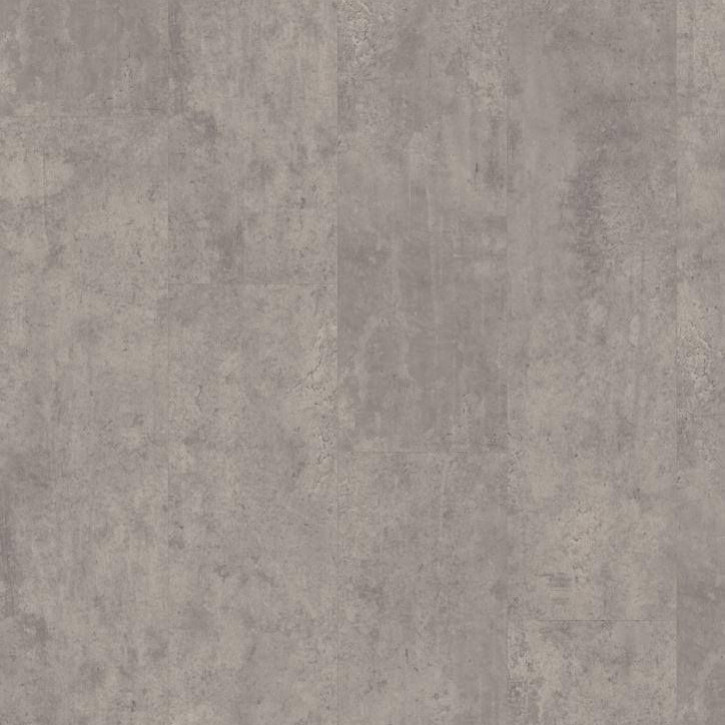 Panele laminowane EPL004 (236203) Egger Aqua+