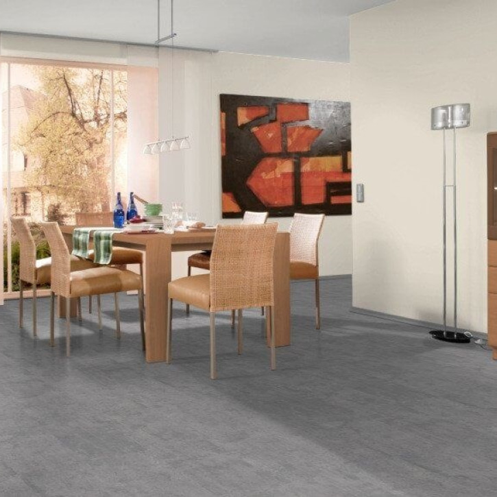 Panele laminowane EPL004 (236203) Egger Aqua+