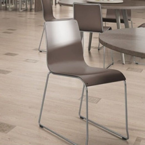 Panele laminowane EPL061 (234698) Egger Classic 8/32 JC