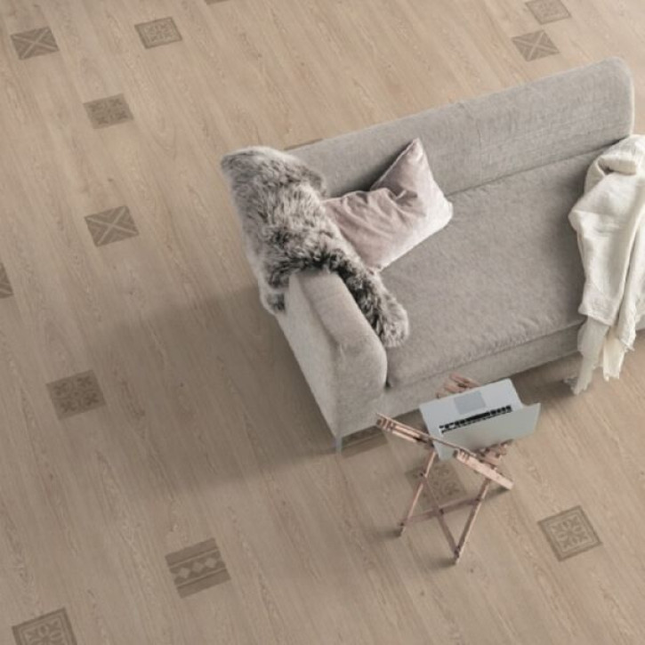 Panele laminowane EPL061 (234698) Egger Classic 8/32 JC