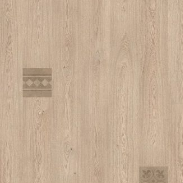 Panele laminowane EPL061 (234698) Egger Classic 8/32 JC