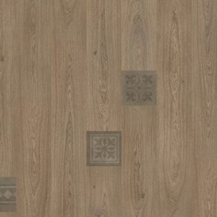 Panele laminowane EPL063 (234759) Egger Classic 8/32 JC