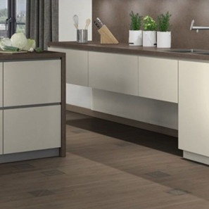 Panele laminowane EPL063 (234759) Egger Classic 8/32 JC