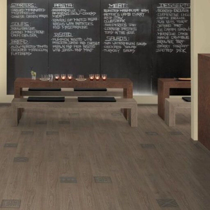 Panele laminowane EPL063 (234759) Egger Classic 8/32 JC