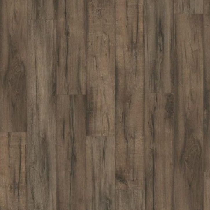 Panele laminowane EPL076 (237705) Egger Classic V4