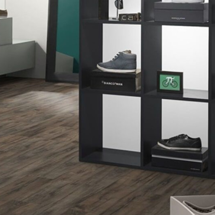 Panele laminowane EPL076 (237705) Egger Classic V4