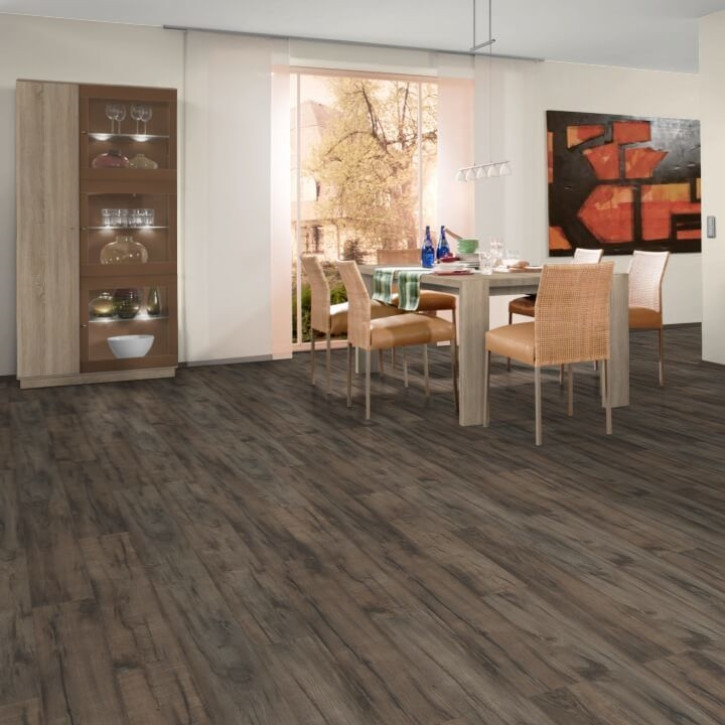 Panele laminowane EPL076 (237705) Egger Classic V4