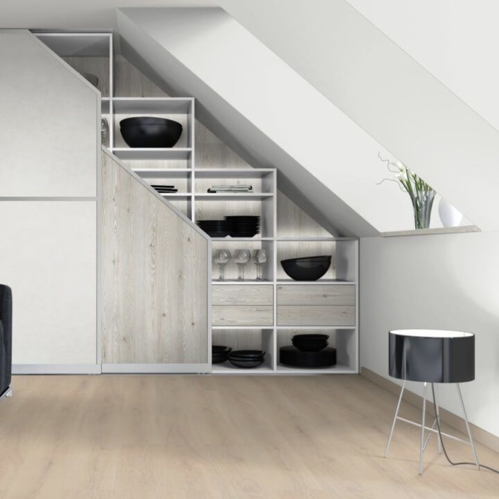 Panele laminowane EPL095 (239488) Egger Classic