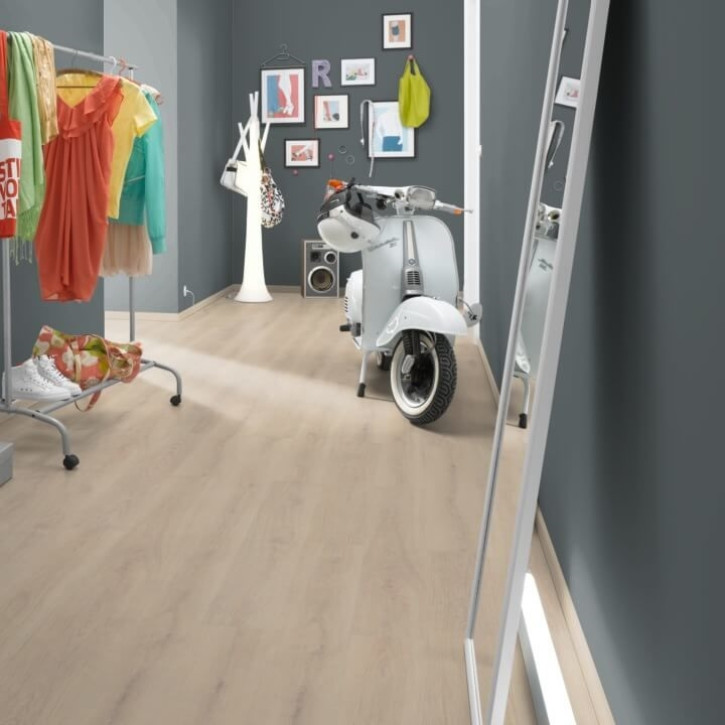 Panele laminowane EPL095 (239488) Egger Classic