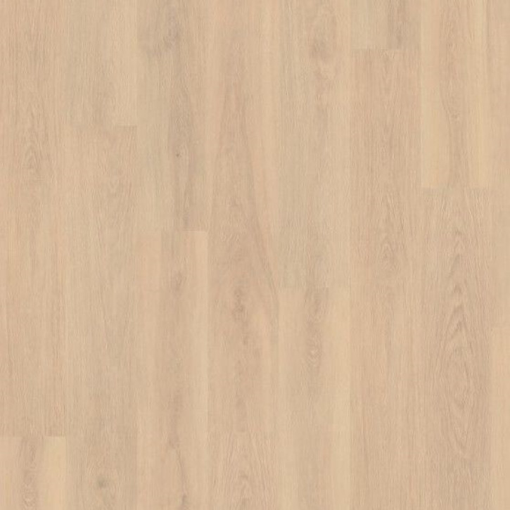 Panele laminowane EPL095 (239488) Egger Classic