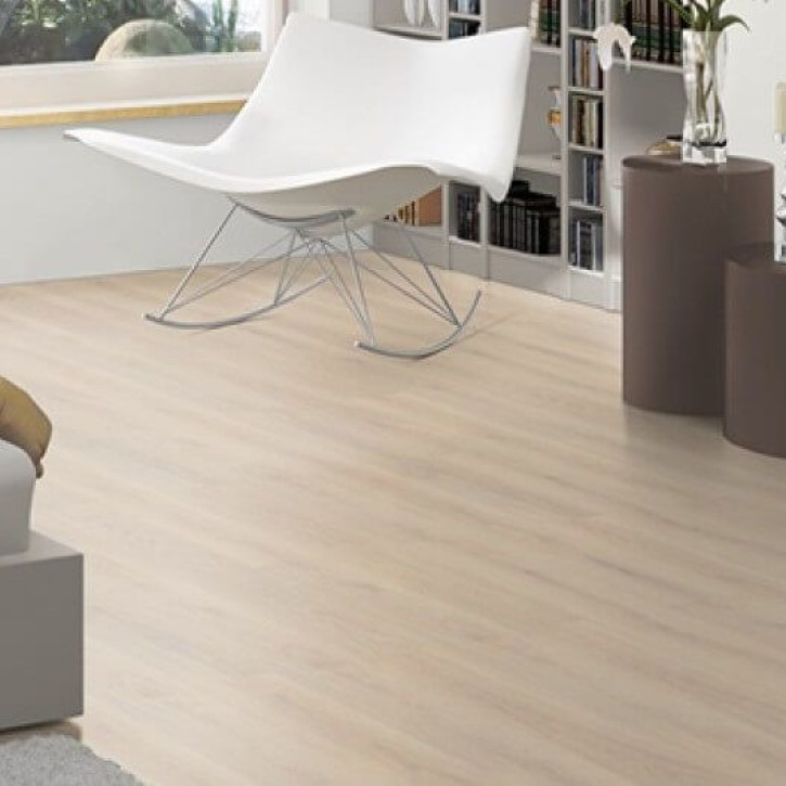 Panele laminowane EPL095 (239488) Egger Classic