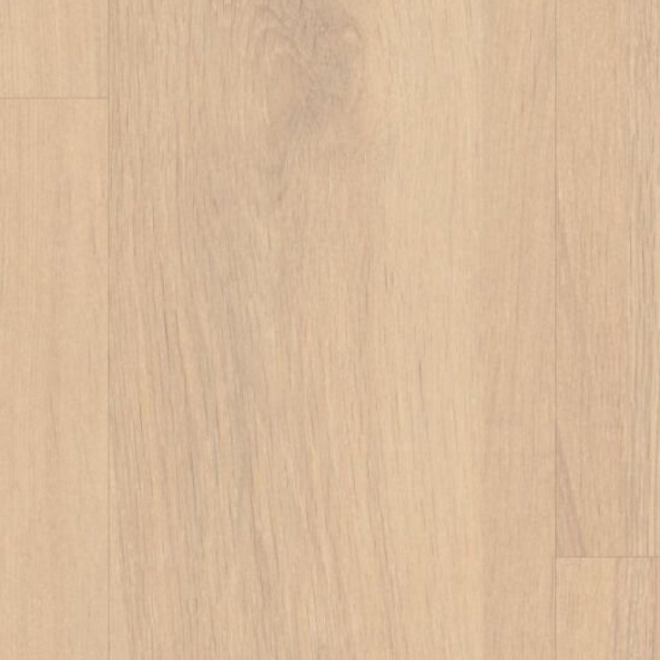 Panele laminowane EPL095 (239488) Egger Classic