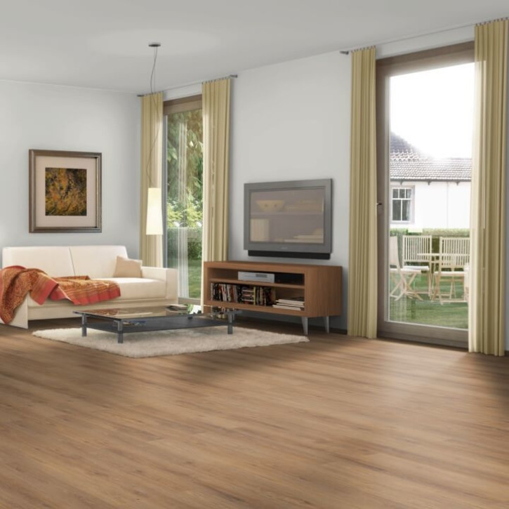 Panele laminowane EPL096 (239518) Egger Classic