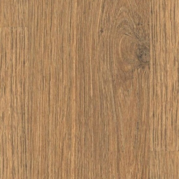 Panele laminowane EPL096 (239518) Egger Classic