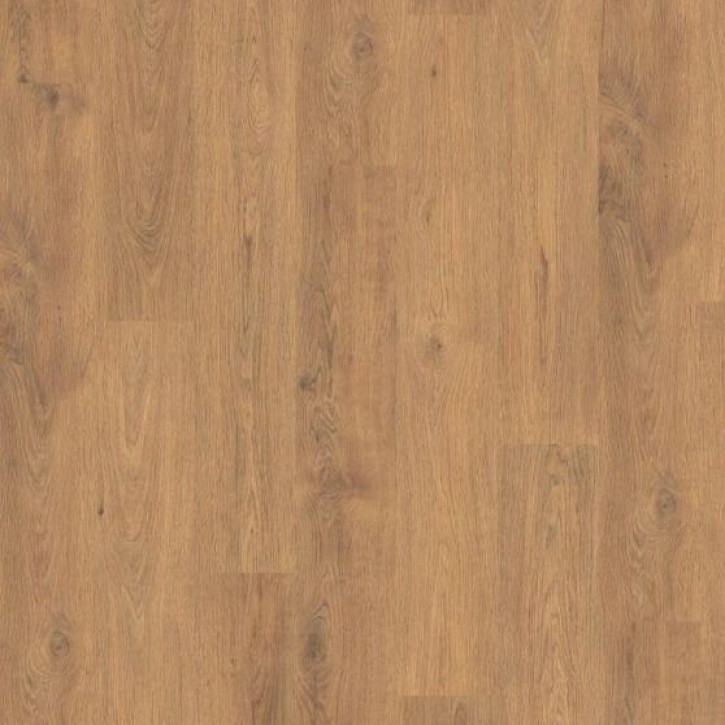 Panele laminowane EPL096 (239518) Egger Classic