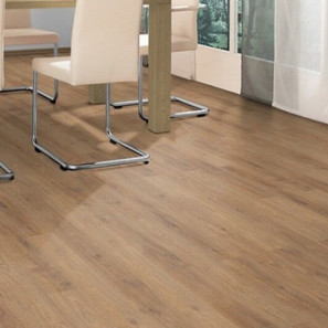 Panele laminowane EPL096 (239518) Egger Classic