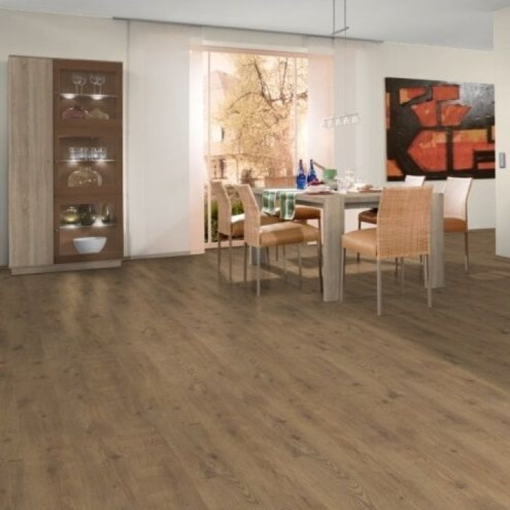 Panele laminowane EPL089 (239457) Egger Classic