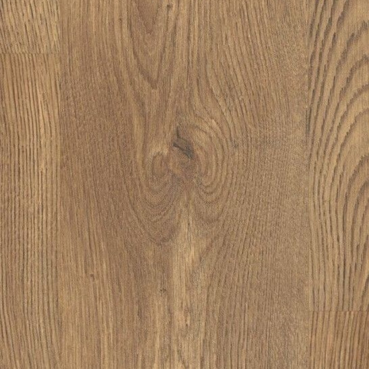 Panele laminowane EPL089 (239457) Egger Classic