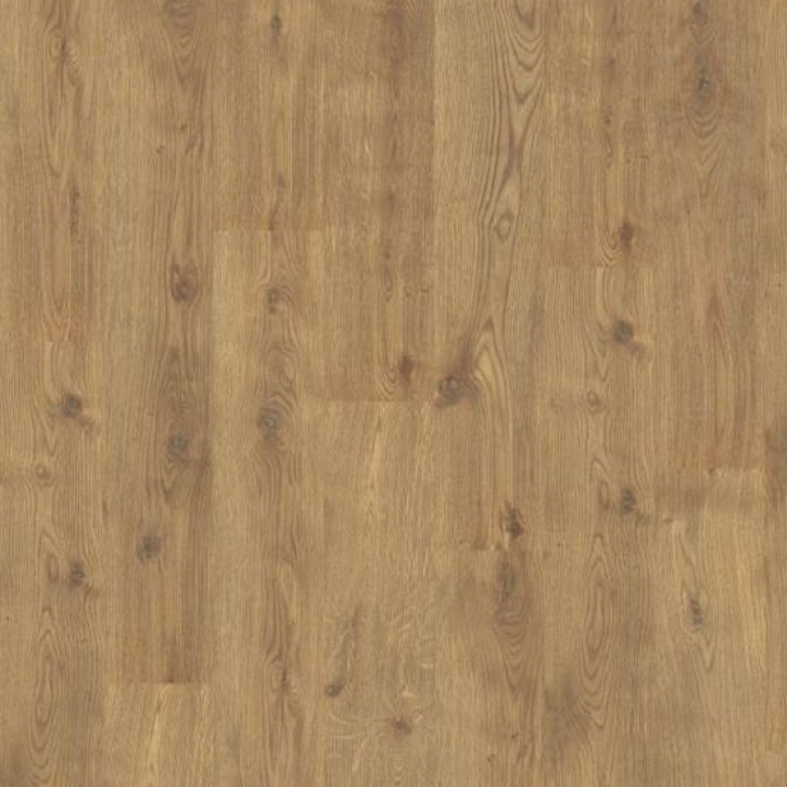 Panele laminowane EPL089 (239457) Egger Classic