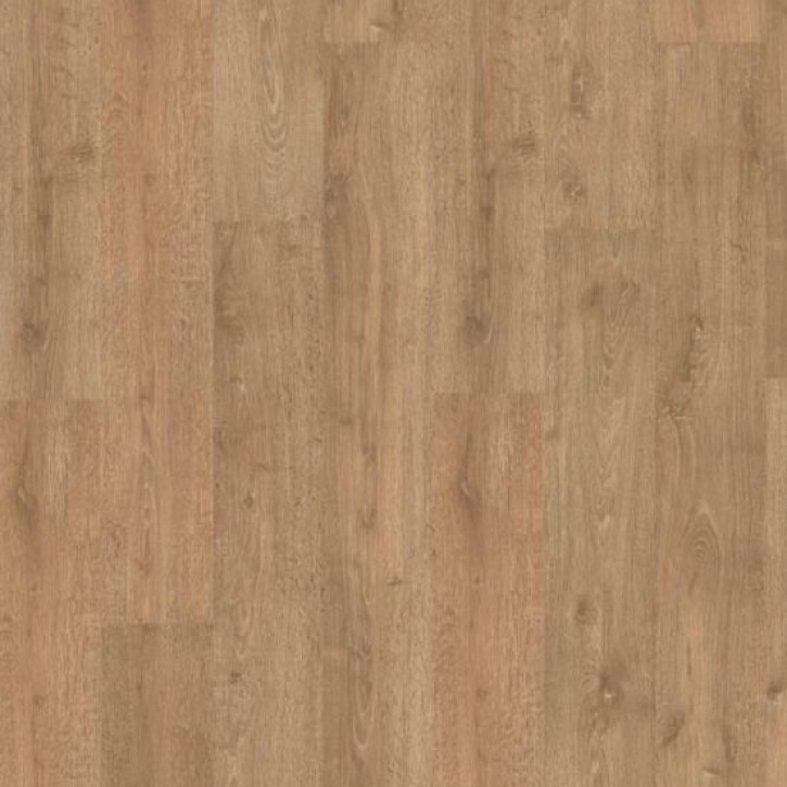 Panele laminowane EPL134 (239549) Egger Classic