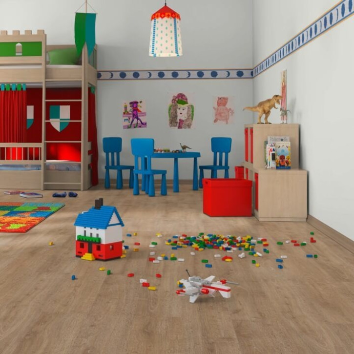 Panele laminowane EPL134 (239549) Egger Classic