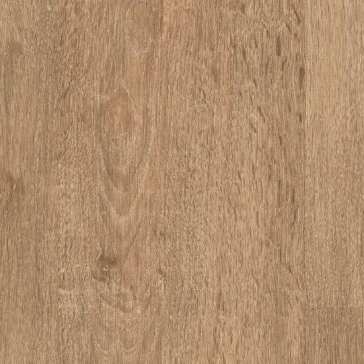 Panele laminowane EPL134 (239549) Egger Classic