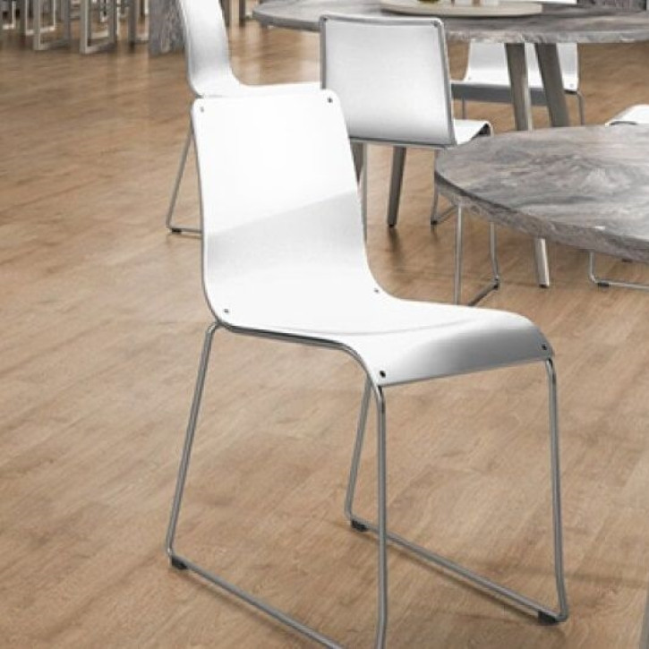 Panele laminowane EPL134 (239549) Egger Classic