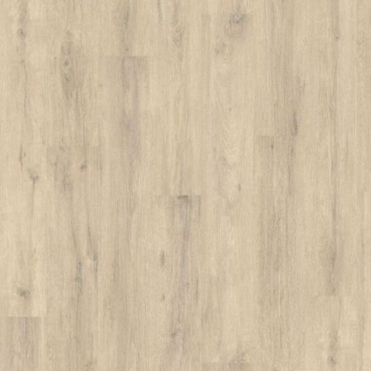 Panele laminowane EPL038 (234544) Egger Classic