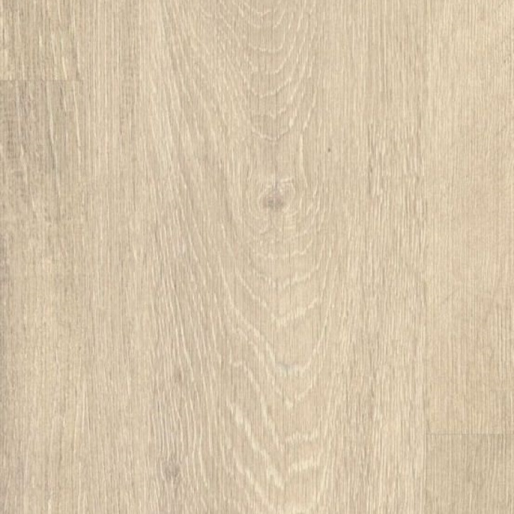 Panele laminowane EPL038 (234544) Egger Classic