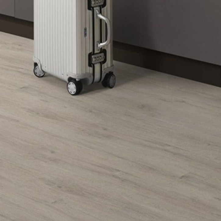 Panele laminowane EPL038 (234544) Egger Classic