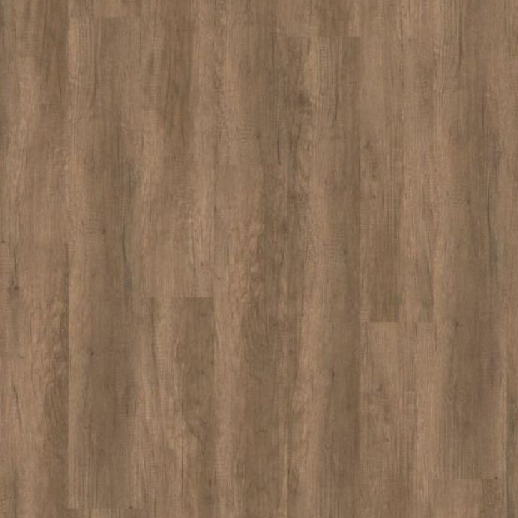 Panele laminowane EPL140 (239570) Egger Classic