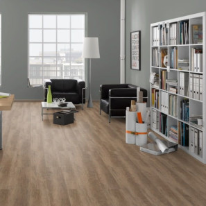 Panele laminowane EPL140 (239570) Egger Classic