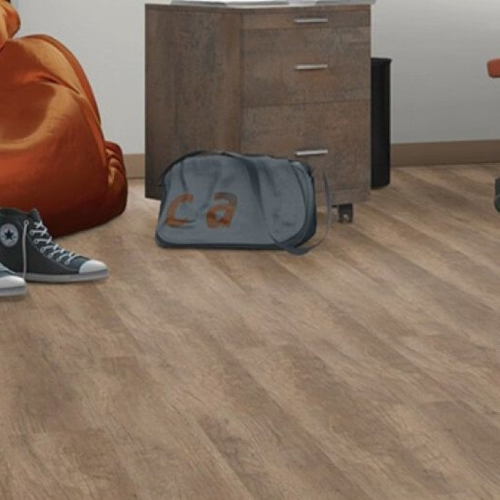 Panele laminowane EPL140 (239570) Egger Classic