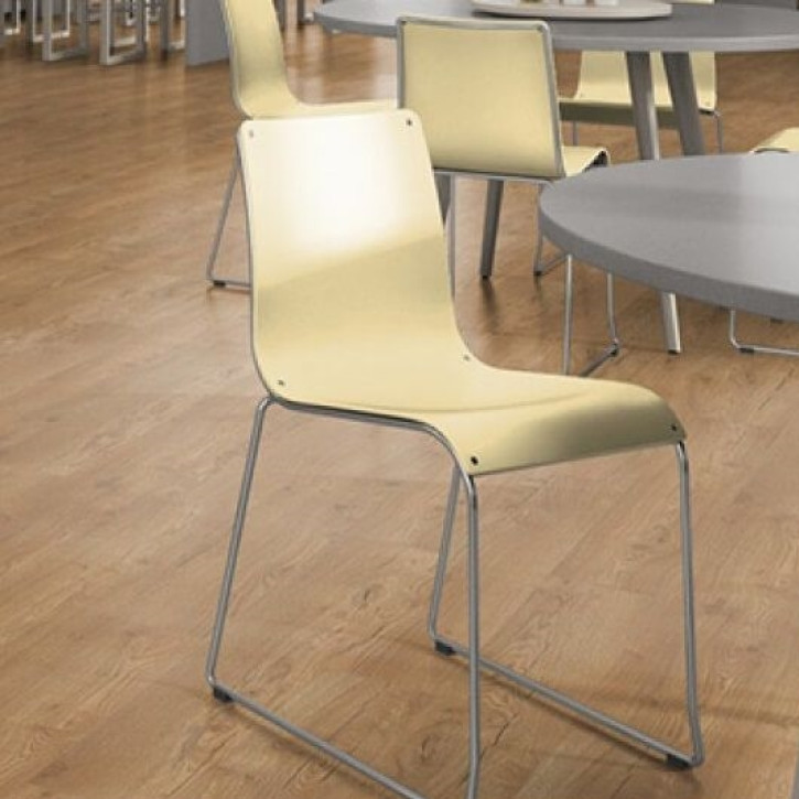 Panele laminowane EPL144 (241986) Egger Classic