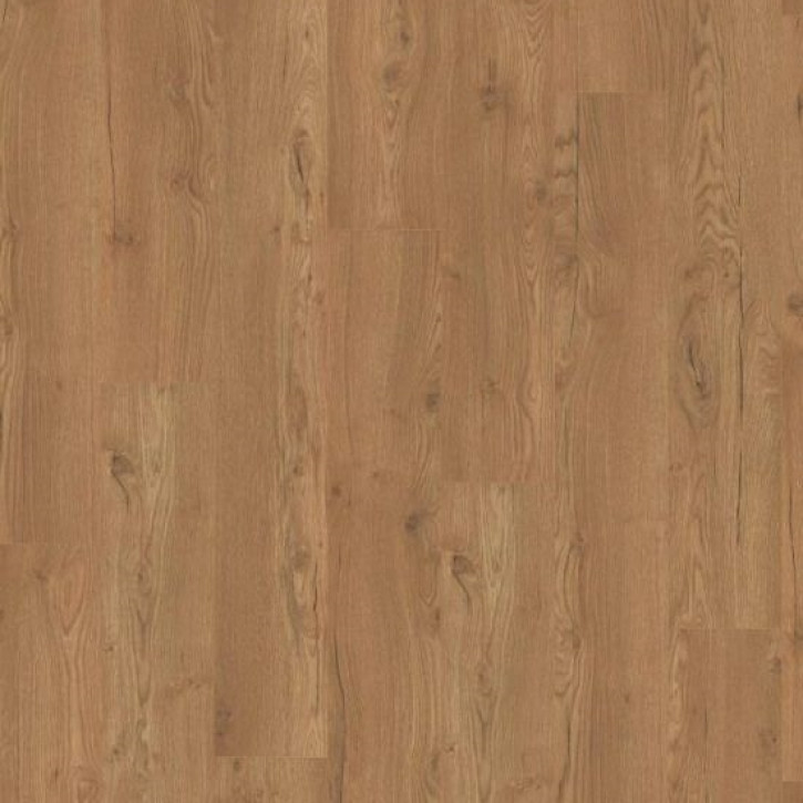 Panele laminowane EPL144 (241986) Egger Classic