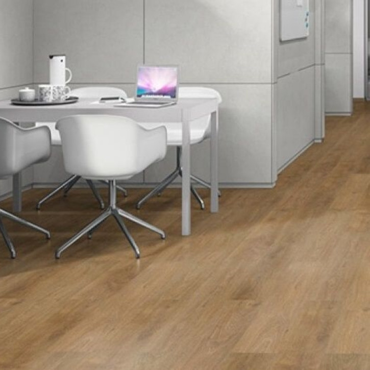 Panele laminowane EPL131 (239938) Egger Classic