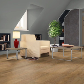 Panele laminowane EPL131 (239938) Egger Classic