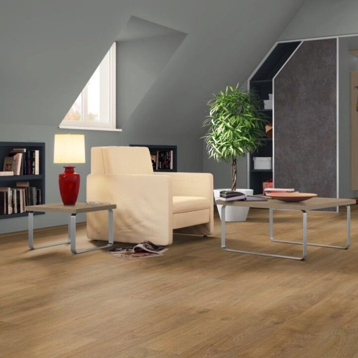 Panele laminowane EPL131 (239938) Egger Classic