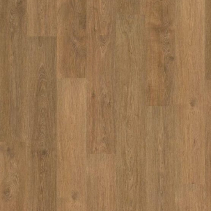 Panele laminowane EPL131 (239938) Egger Classic