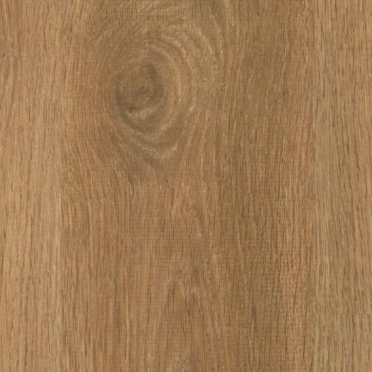 Panele laminowane EPL131 (239938) Egger Classic