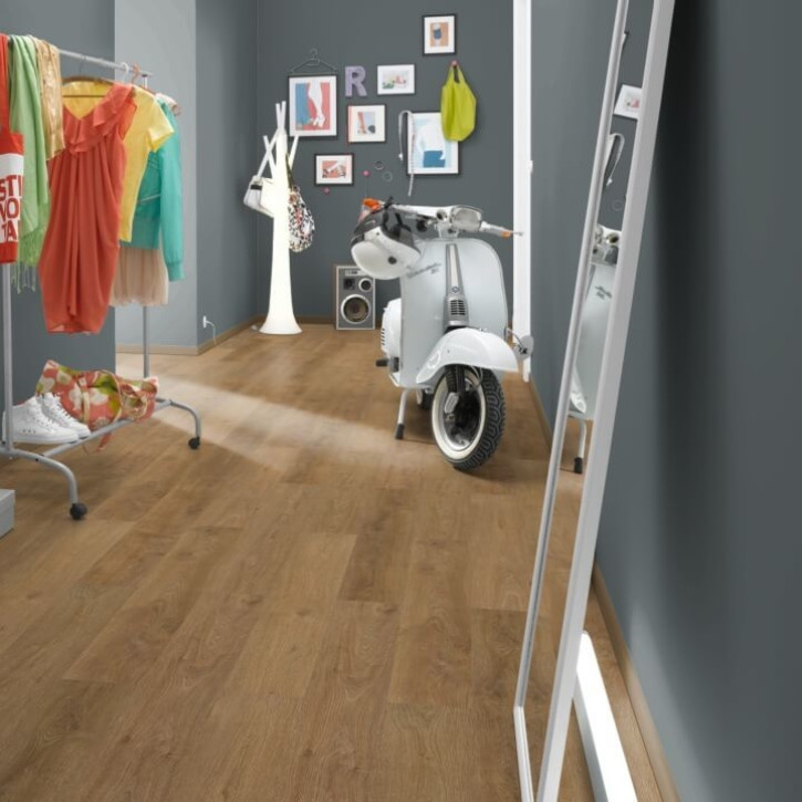 Panele laminowane EPL131 (239938) Egger Classic