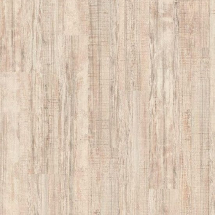 Panele laminowane EPL085 (239907) Egger Classic