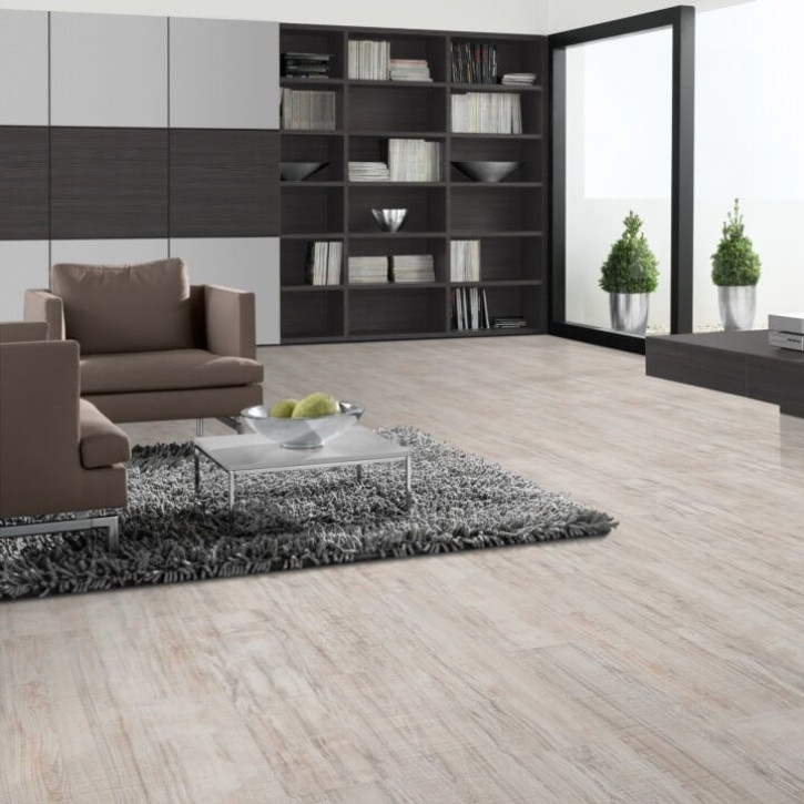 Panele laminowane EPL085 (239907) Egger Classic