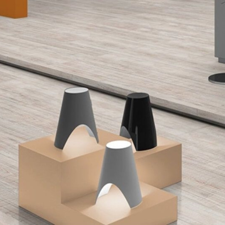 Panele laminowane EPL085 (239907) Egger Classic