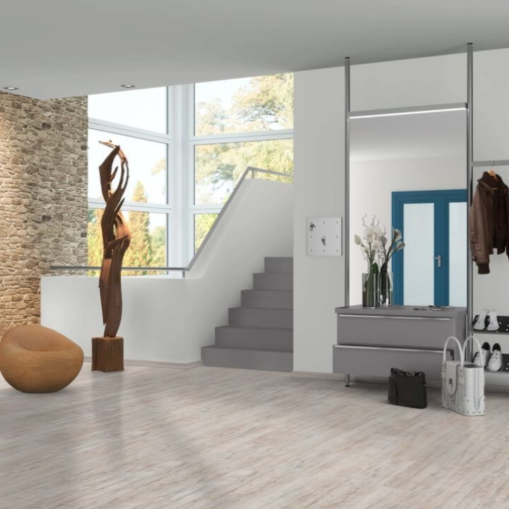 Panele laminowane EPL085 (239907) Egger Classic