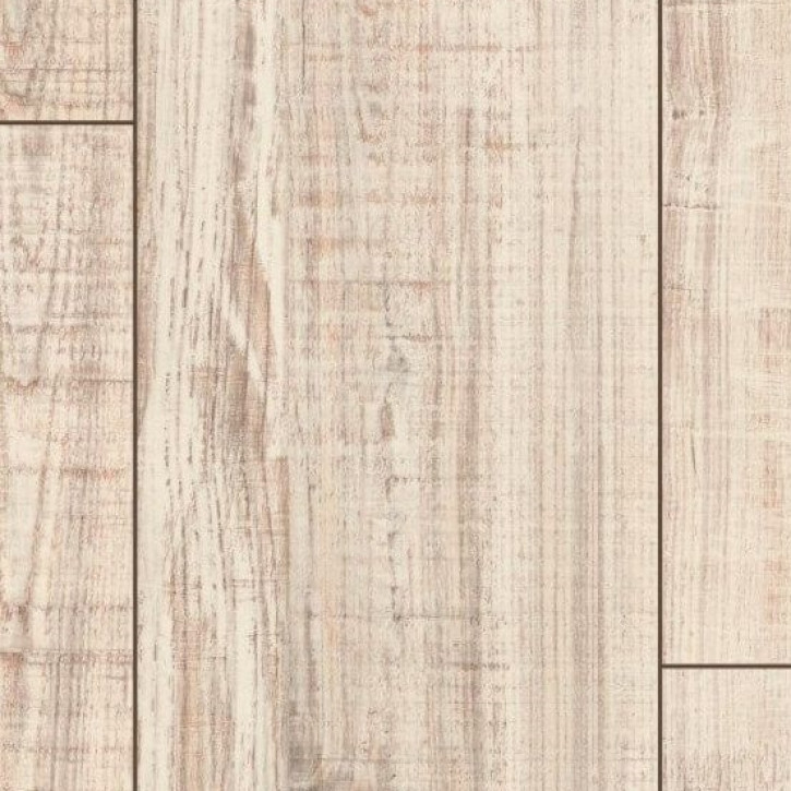 Panele laminowane EPL085 (239907) Egger Classic