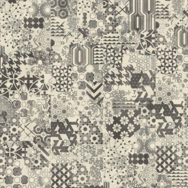 Panele laminowane EPL007 (234360) Egger Classic