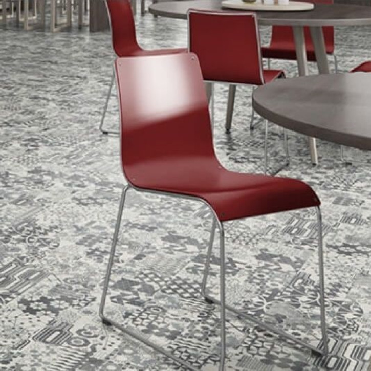 Panele laminowane EPL007 (234360) Egger Classic